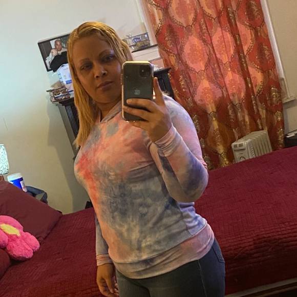 isabeljimene215